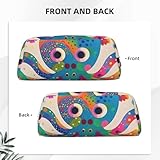 Zoom IMG-2 nbsksdlk borsa per il trucco