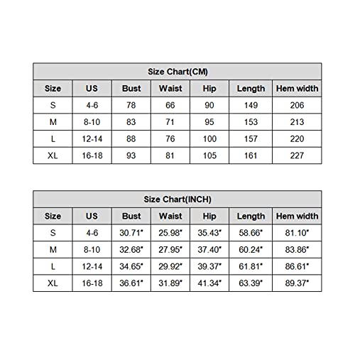 Sebowel Women's Sexy Off The Shoulder Dresses Bodycon Bow Applique Evening Cocktail Formal Long Maxi Dress Black,L #TOP2