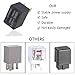 2PCS Automotive Relay OEM#G8HL-H71 39794-SDA-A03,4 Pin 12V Relay Compatible with Honda Accord Civic Odyssey CR-V,Professional Car Accessories AC Relays