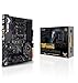 pc builder, custom pc builder, pc part picker, build my pc, ASUS TUF GAMING X570-PLUS (WI-FI)