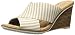 Dr. Scholl's Women's Jada Wedge Sandal