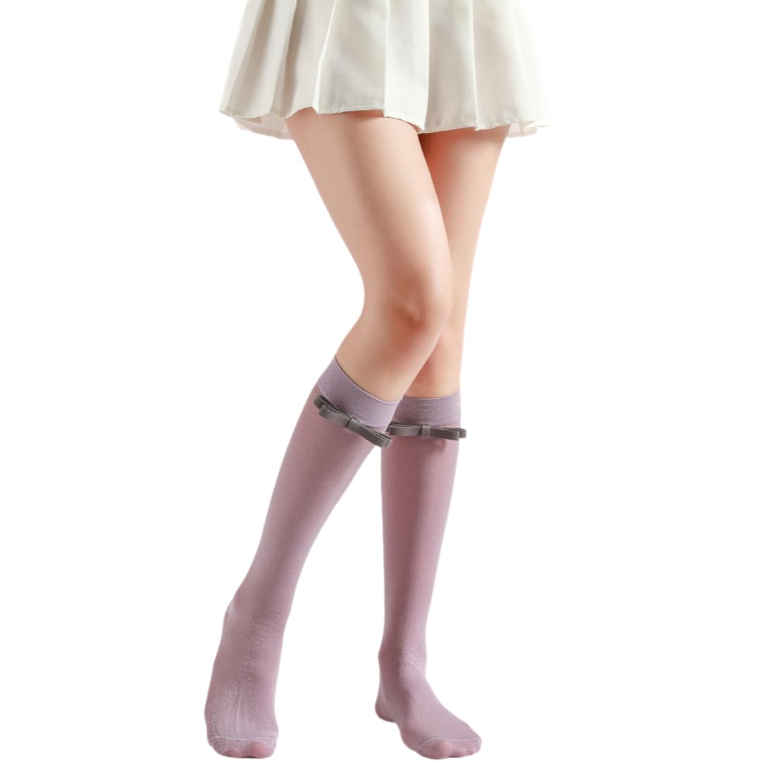 Sahabowi High Socks5 For Women