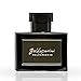 Produktbild Strictly Private von Baldessarini - Eau de Toilette Spray 90 ml