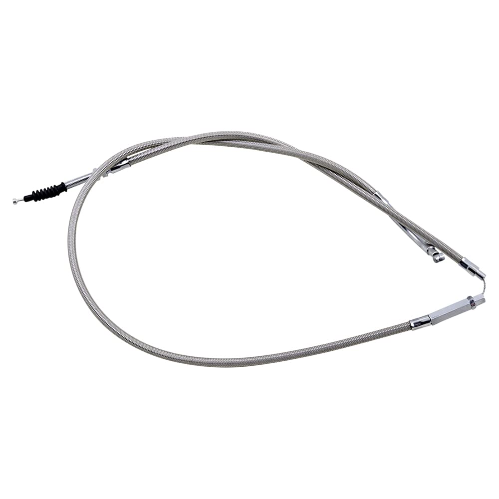 Motion Pro Vn800a/800B N/Aclutch Cable Kaw Armorcoat Mp 63-0274 New