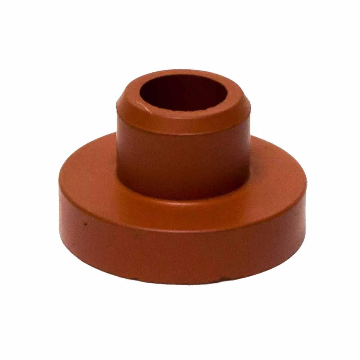 GULUANT Replacement 482571 Fuel Tank Bushing for Scag SCZ48V-22FX -Cheetah Zero-Turn Mower 48