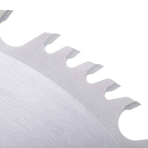 Outil de coupe MD14-704 A.G.E. Series pour découpe précise