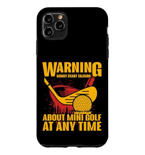 warning ���ł��~�j�S���t�̘b���n�߂邩������܂��� �X�}�z�P�[�X iPhone 11 Pro Max �p