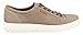 Ecco Men's Soft 7 Perforated Tie Fashion Sneaker