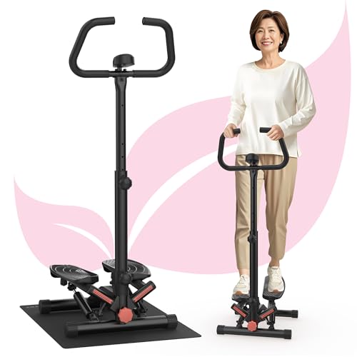 I-uki Sport NXebp[ gȚd ݌N cCXgGAXebp[ É גt ی/j^[/nh/pp[oht ݑőSgg[jOƋ؃g ^s g L_f^ ^ ő右d