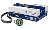 PROCODIS France KTD9118 Verteilerset