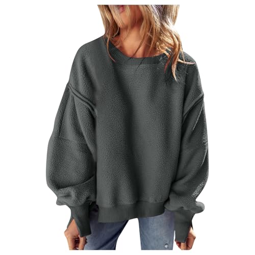 Sweat à capuche femme col ras du cou idéal pour vos moments de détente et cocooning