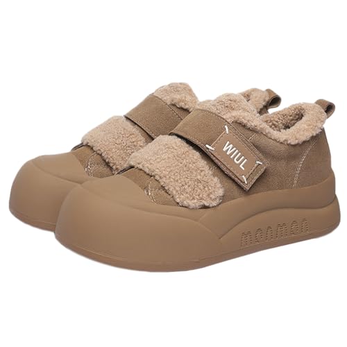 [JUI3N] fB[X V[Y Xj[J[ r r }WbNe[v {A C 傫TCY [Jbg AEghA EH[LO jO X|[c Xm[V[Y Ȃ ₷ 22.0cm  J[L{A ̓ v