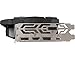 immagine 5MSI V371-053R scheda video GeForce RTX 2080 Ti 11 GB GDDR6