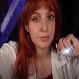 Hakkune ASMR