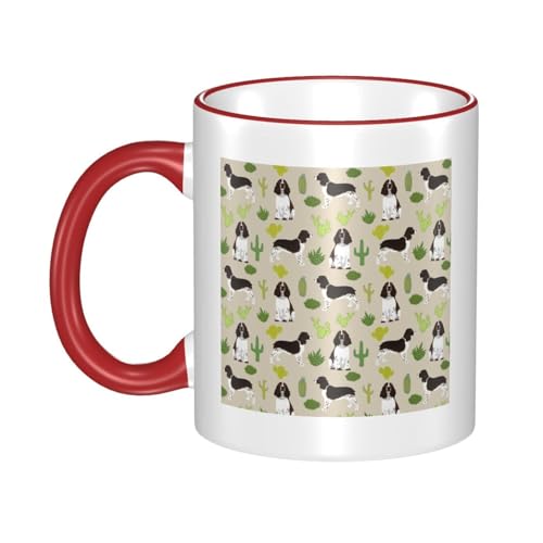 }OJbv ۉ ۗ dqWΉ e 330ml R[q[Jbv  CObV XvK[ XpjG  T{e  R[q[Jbv y 킢 낢  蕨 qǂ jp Red