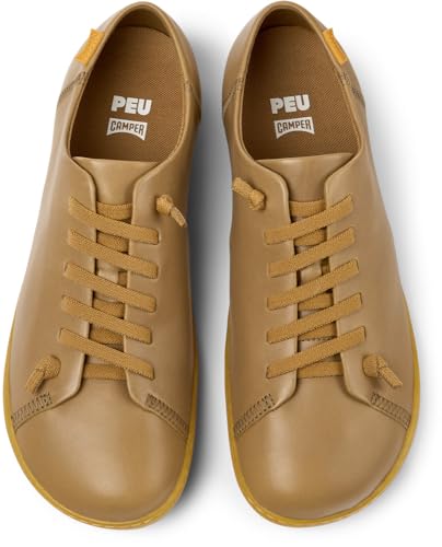 Image of Camper Men's Peu Cami K100249 Sneakers