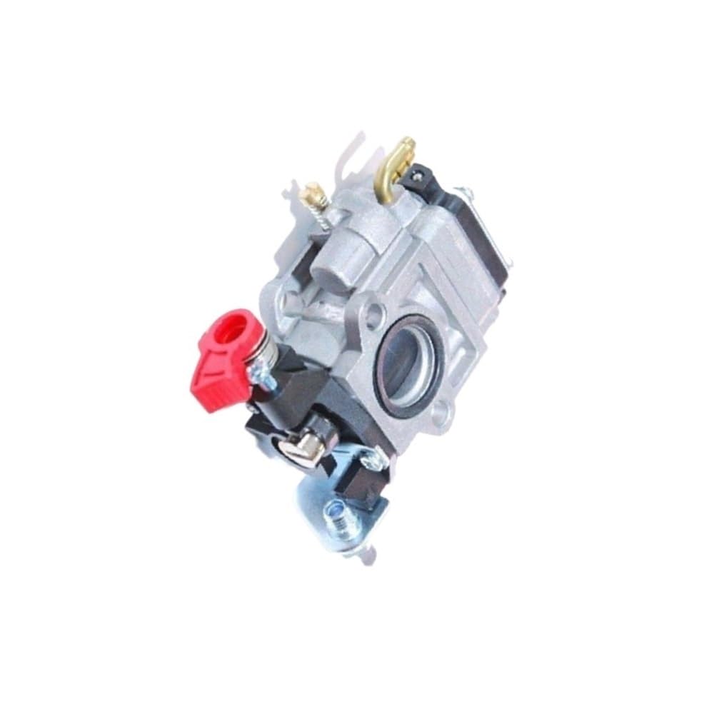 for 755 753 746 744 735 453 446 8460 8465 8530 8535 8550 Chainsaw Replacement Part Carb Lawn Mower Parts