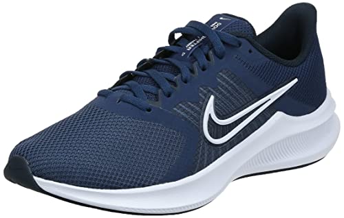 Zapatillas de Running de Hombre Nike Marca NIKE