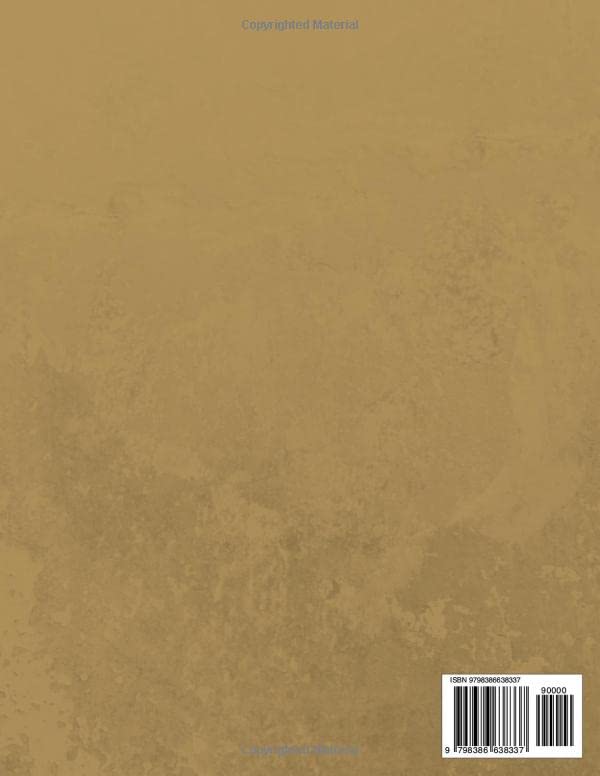 Miniatura 2 de Weekly Bible Study Guide for Adults The Miracles of Jesus