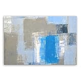 cadre grande affiche Faite à la main et mise sur cadre : nous pouvons vous aider ? service @ ge-bildet. de