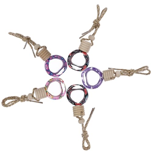 SOESFOUFU 1Zbg 5 Sy{g ԗpA}{g Ԃ̃~[݂艺ANZT[ GA݂艺{g Ԃ̃obN~[ANZT[ |}[Sy GbZVICKX