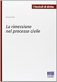 Maggioli Editore