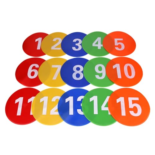 ԍttAX|bg}[J[}bgfBXNR[gpOTbJ[g[jOX|[cԍtX|bg