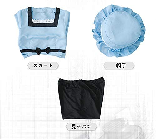Amazon.co.jp: LONGSHUMU STEINS;GATE シュタインズ・ゲート 椎名ま