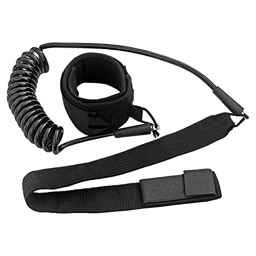 Shoreline Marine Propel SUP Ankle Leash