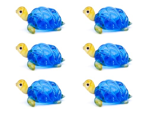 OXXNGA 킢炵 KX׍H CT Cgu[ 6_