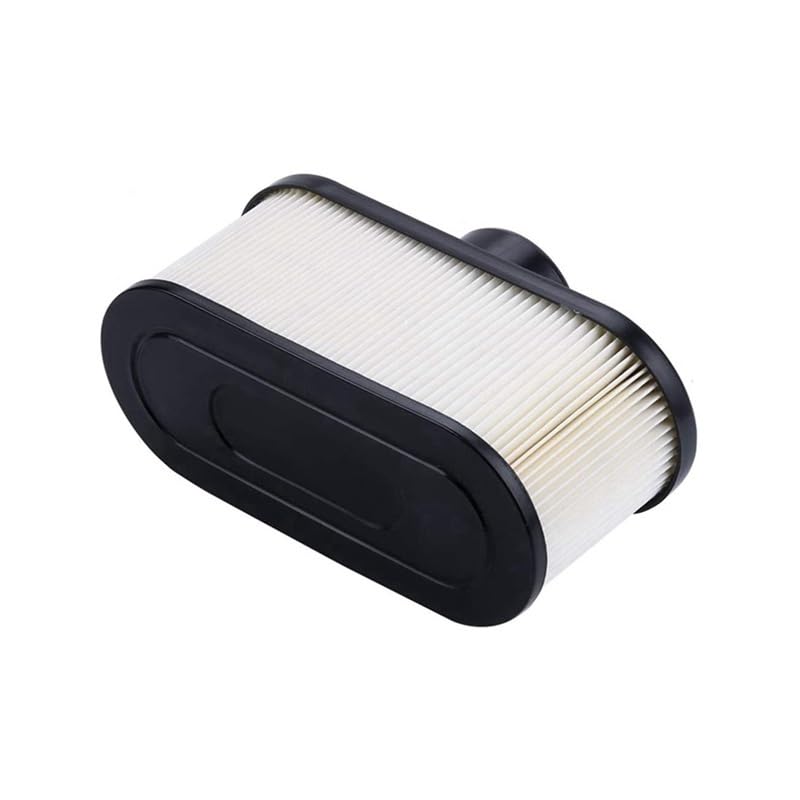 18 Uds Motor cortacésped Tractor Filtro de Aire Juego de filtros de Aceite Adecuado for Kawasaki for FR691V FS481V FR651V 11013-7047