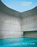 Decade of Design: The best projects and products from the past 10 years (Interior Design)