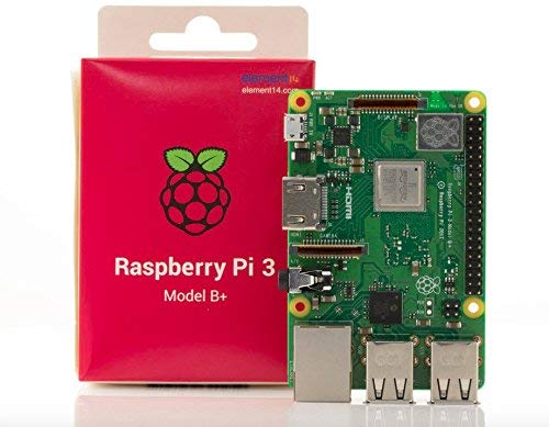 正規代理店商品 Raspberry Pi 4 Model B (1GB) made in UK okdo製 技適マーク入 正規代理店商品 Raspberry Pi 4 Model B (1GB) made in UK okdo製 技適マーク入