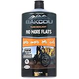 Bakcou - Flat Out - Ultimate Off-Road eB...