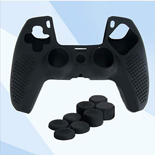 Cananmite Coque de protection en gel Cover