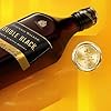Johnnie Walker - Double Black Label, Blended Scotch Whisky - 700 Ml #1