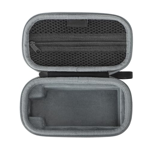 }CNobO }CN n[hL[ gxP[X }CNobO L[P[X }CN 2/1 }CN Ahx`[ gxMA