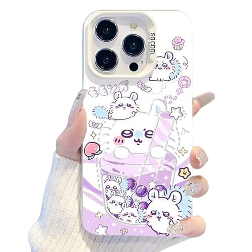 LYLIDIA �n�`���� ������ �������K iPhone17pro max �p �ی�J�o�[ �n�`���� ������ �������K iPhone17pro max IMD �X�}�z�P�[�X �ϖ��C �w��E���h�~ �S�g�ی�(�p�[�v��)