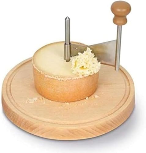 MoremoQQ `[YzC[Jb^[ `[YXCT[ `[YJb^[ a22.5cm @\`[Yt[VF[o[ ubN`[Y `R[gVF[rp `[YzC[p ؐx[X @\ hK (1{bNXZbg)