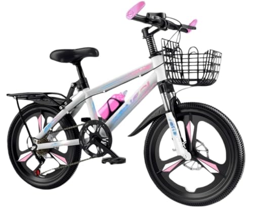 26インチ 自転車 ピンク」の人気商品一覧 | 安い商品を通販サイトから