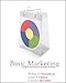 Basic Marketing w/Student CD