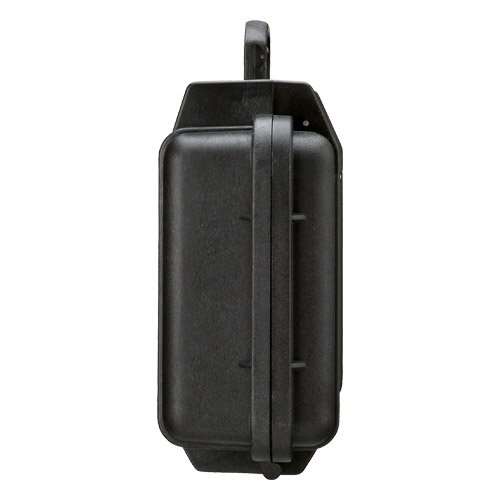 Amazon.co.jp: PELICAN(ペリカン) 小型防水ハードケース 1170HK