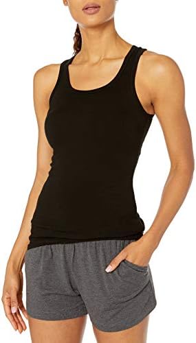 tummy tucker in amazon