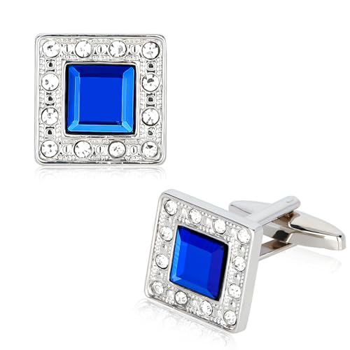 jpJtX{^ 2 ^LV[hX^bh ^LV[h{^ Vo[ NX^ JtNX Vc X^bh Y Vc JtN ^LV[hX[cANZT[ Y tH[}hXANZT[ rWlXAp, 0.6*0.6, 