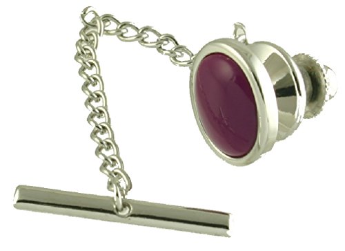 Select Gifts APS461A Select Gifts APS461A