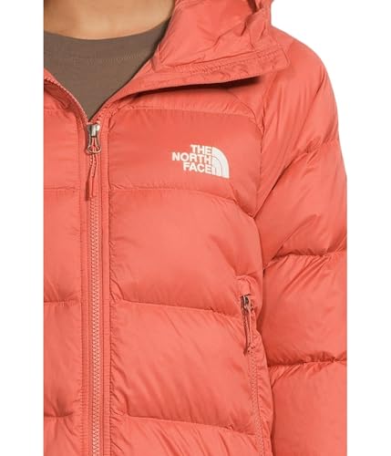 The North Face Women's Hydrenalite Down Hoodie4