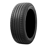 Nasshaftung: B Toyo Proxes CF 2 SUV - 235/55R17 99V - Sommerreifen