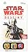 Star Wars Destiny Boba Fett Starter Set | Collectible Dice and Card Game | Strategy Game for Adults and Kids | Ages 10+ | 2 Players | Average Playtime 30 Minutes | Made by Fantasy Flight Games , White