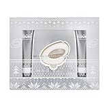 Ariana Grande Mod Vanilla Eau de Parfum - 3 Piece Fragrance Gift Set