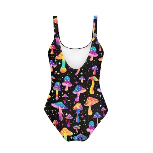 Image of Swimsuit for Girls One Piece Swimsuit for Girls Juniors Swimsuits for Teen Girls One Piece